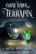 Gray Hawk of Terrapin (eBook, ePUB) - Bild 1