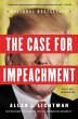 The Case for Impeachment - Bild 1