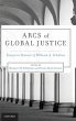 Arcs of Global Justice - Bild 1