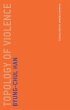 Topology of Violence - Bild 1