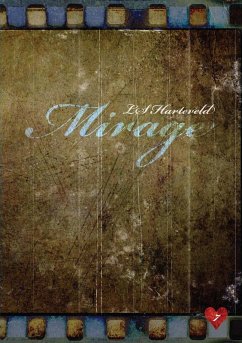Cover Mirage