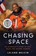 Chasing Space - Bild 1