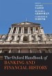 The Oxford Handbook of Banking and... - Bild 1