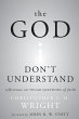 The God I Don't Understand - Bild 1
