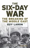 The Six-Day War