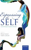 EXPRESSING SELF C