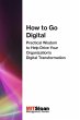 How to Go Digital - Bild 1