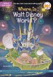 Where Is Walt Disney World? - Bild 1