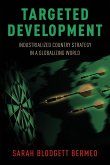 Targeted Development Targeted Development
