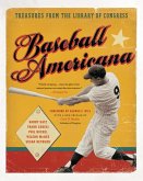 Baseball Americana