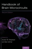 Handbook of Brain Microcircuits