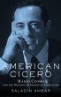 American Cicero - Bild 1