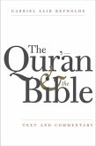 The Qur'an and the Bible