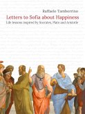 Letters to Sofia about Happiness (eBook, ePUB)