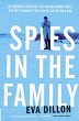 Spies in the Family - Bild 1