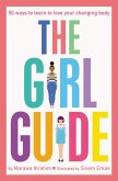 The Girl Guide