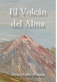 El Volcan del Alma