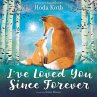 I've Loved You Since Forever - Bild 1