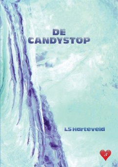 De Candystop - Harteveld, Ls