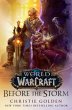 World of Warcraft: Before the Storm - Bild 1