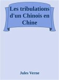 Les tribulations d’un Chinois en Chine (eBook, ePUB)