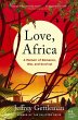 Love, Africa - Bild 1
