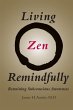 Living Zen Remindfully - Bild 1