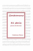 Contromano (eBook, ePUB)