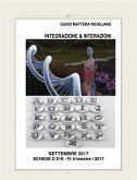 Integrazione & Interazioni (eBook, ePUB)