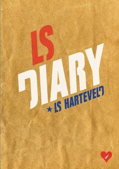LS Diary - Harteveld, Ls