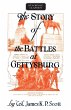 Story of the Battles at Gettysburg - Bild 1