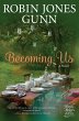 Becoming Us - Bild 1