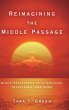 Reimagining the Middle Passage - Bild 1