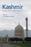 Kashmir: History, Politics, Representation