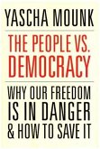 The People vs. Democracy