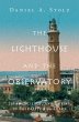 The Lighthouse and the Observatory - Bild 1