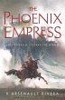 The Phoenix Empress - Bild 1