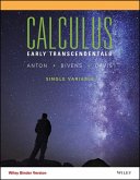 Calculus