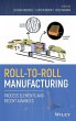 Roll-To-Roll Manufacturing - Bild 1