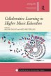 Collaborative Learning in Higher Music... - Bild 1