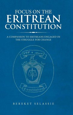 Remains, Historical and Literary, Connected with the Palatine Counties of Lancaster and Chester. Vol. XIV