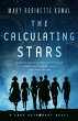 The Calculating Stars - Bild 1