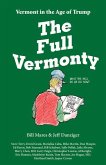 The Full Vermonty: Vermont in the Age of Trump