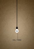 The Molehill, Vol. 3 The Molehill, Vol. 3