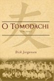 O Tomodachi