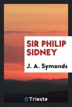 Sir Philip Sidney