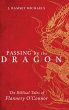 Passing by the Dragon - Bild 1