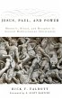 Jesus, Paul, and Power - Bild 1