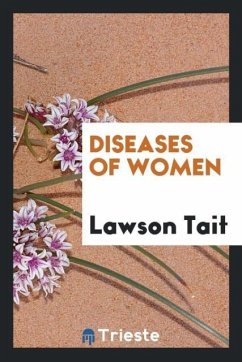 Diseases of Women