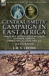 General Smuts' Campaign in East Africa - Bild 1